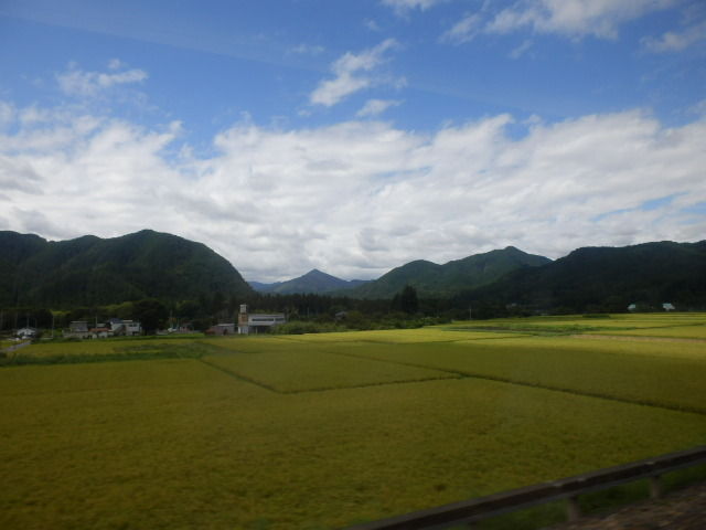 イメージ 24