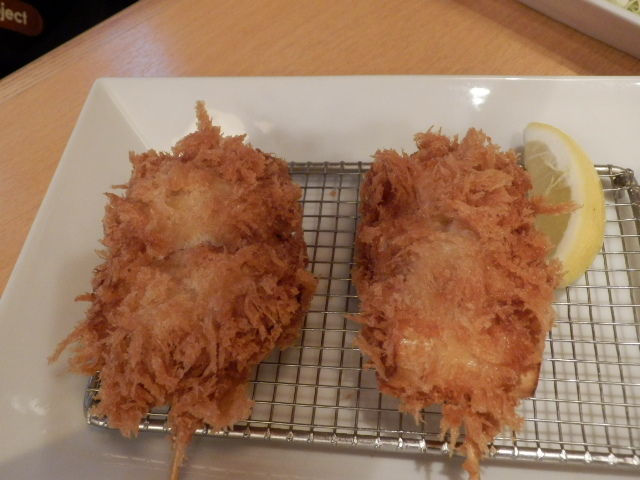 イメージ 12