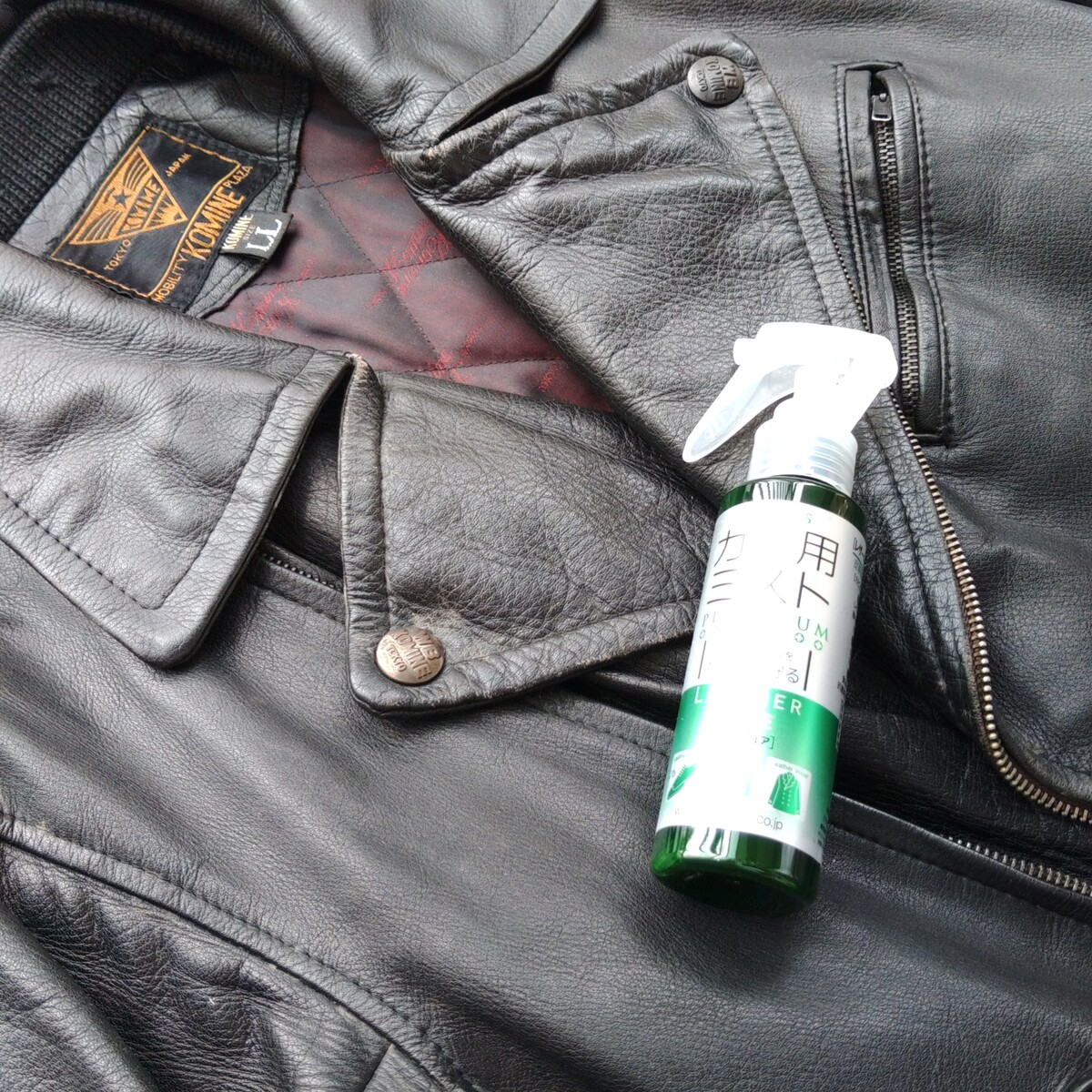 KIMG9869_02_BURST1009869