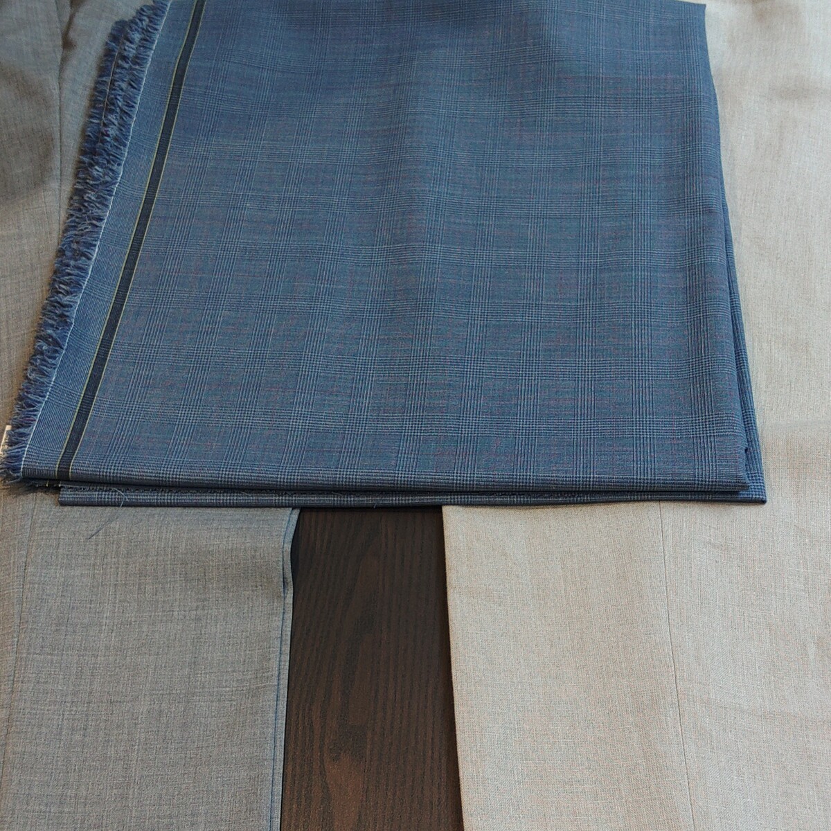 KIMG5857