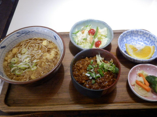 イメージ 5