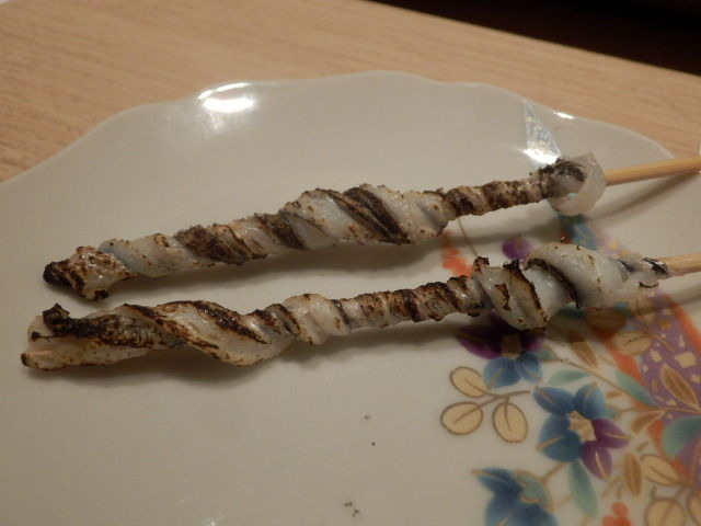 イメージ 5