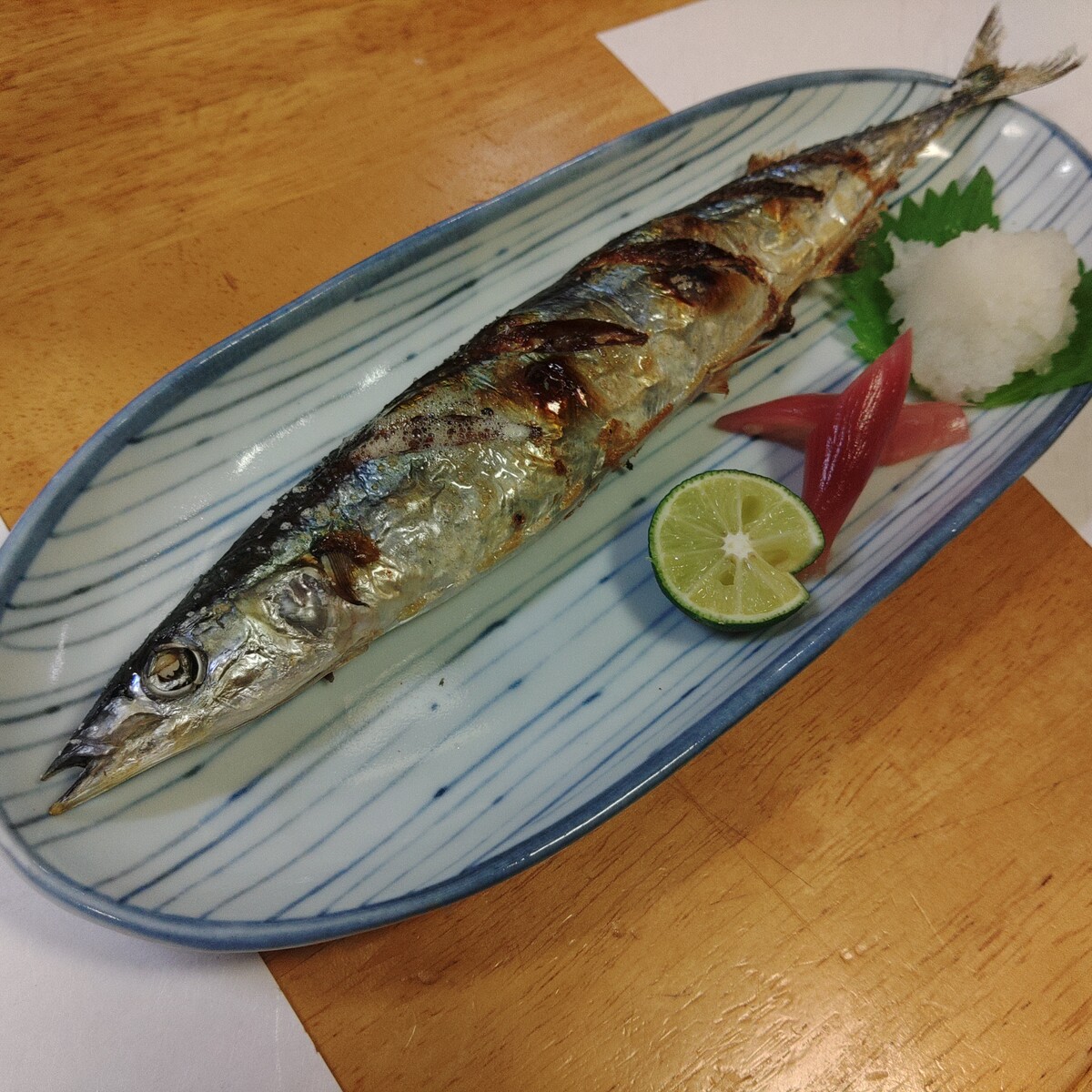 KIMG3852_01_BURST1003852_COVER