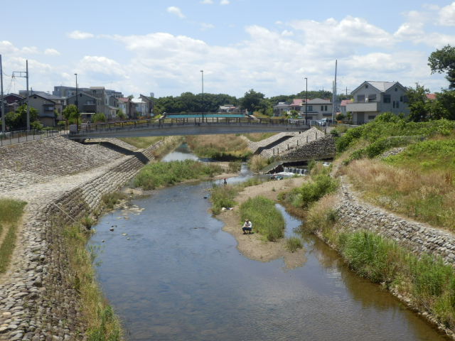 イメージ 35