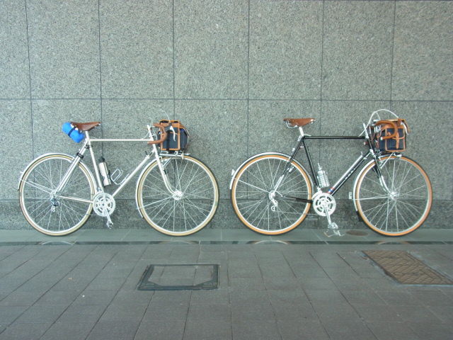 イメージ 4