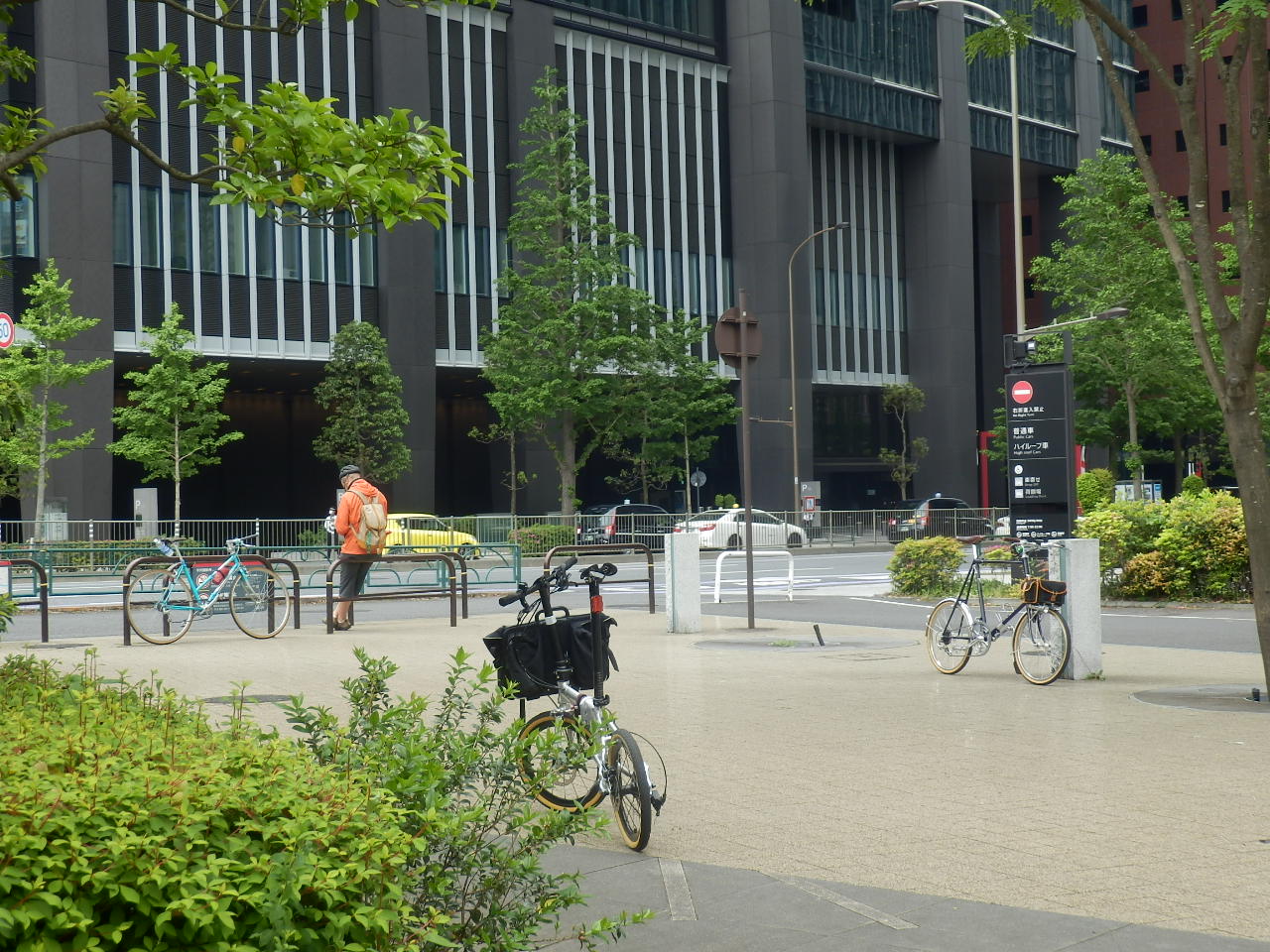 P5030048