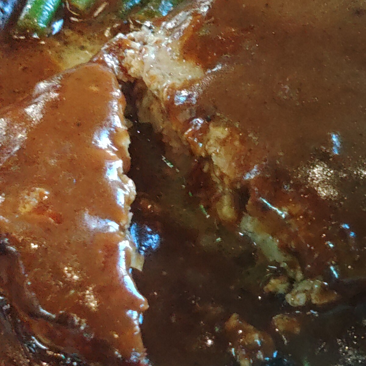 KIMG8348_02_BURST1008348