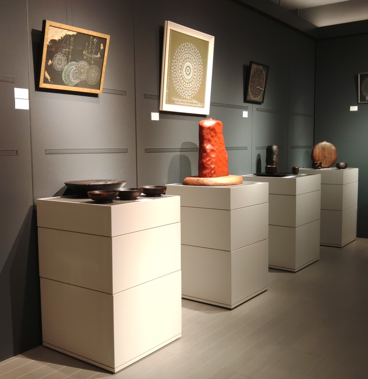 KIMG1529_02_BURST1011529