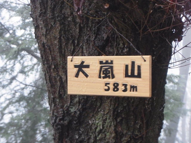 イメージ 22
