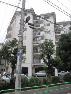 イメージ 12