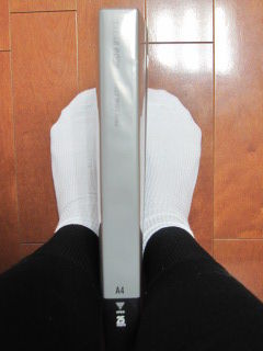 イメージ 2