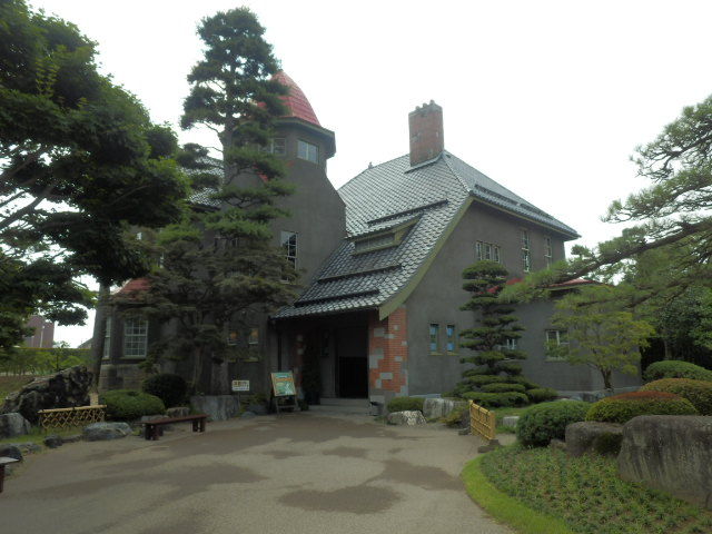 イメージ 15