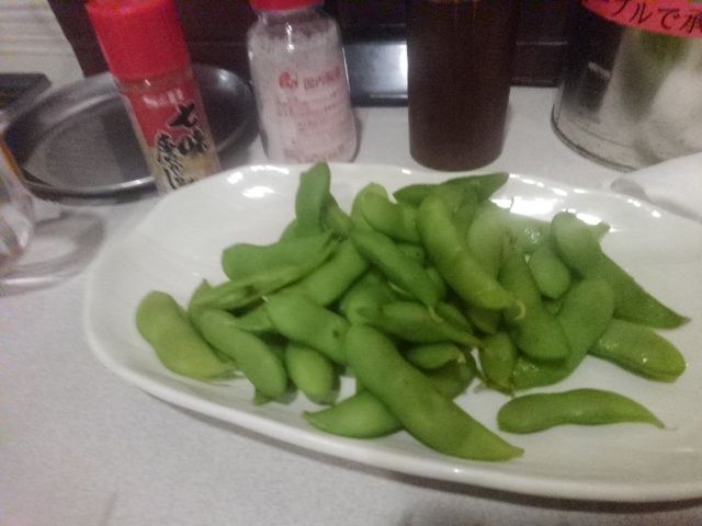 イメージ 6