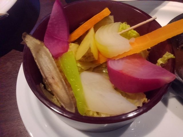 イメージ 16