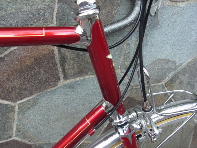 イメージ 3