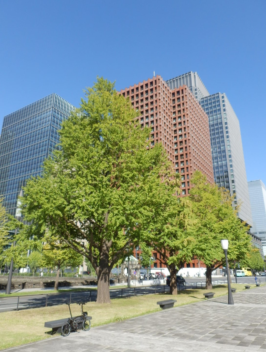P9250010