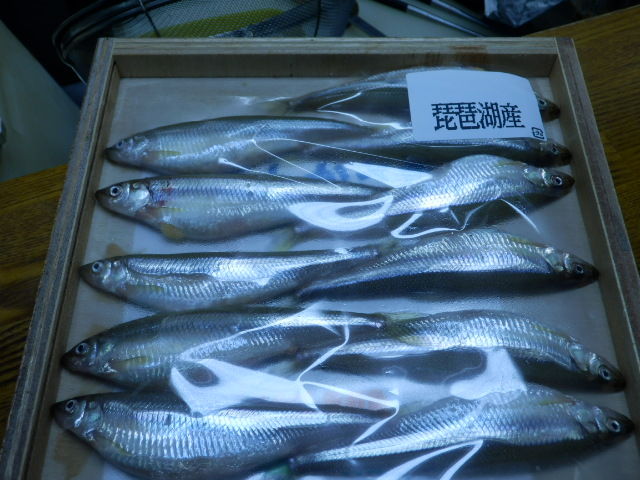 イメージ 13