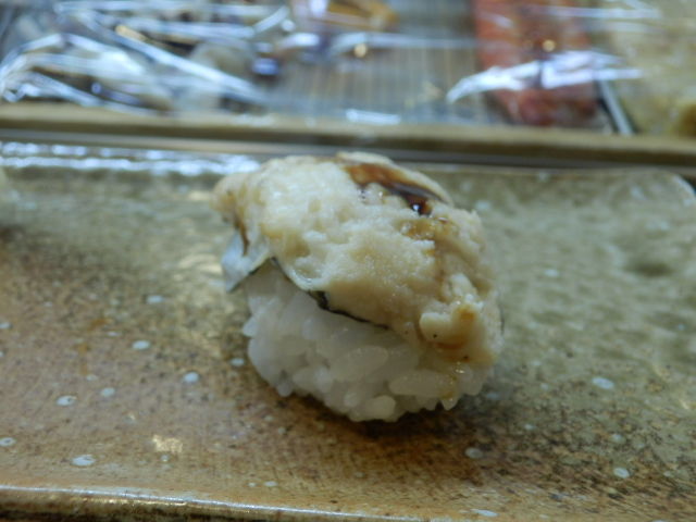 イメージ 14