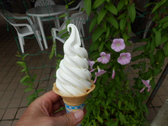 イメージ 34