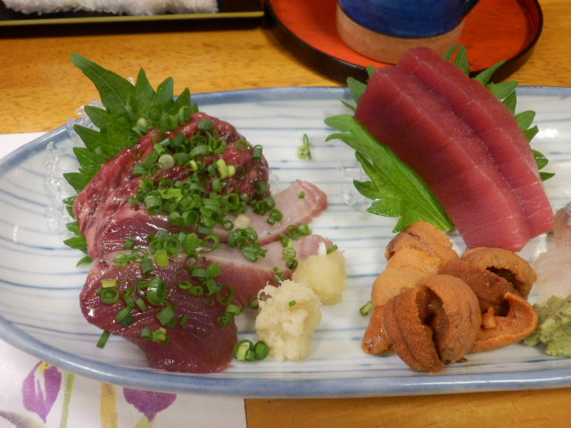 イメージ 6