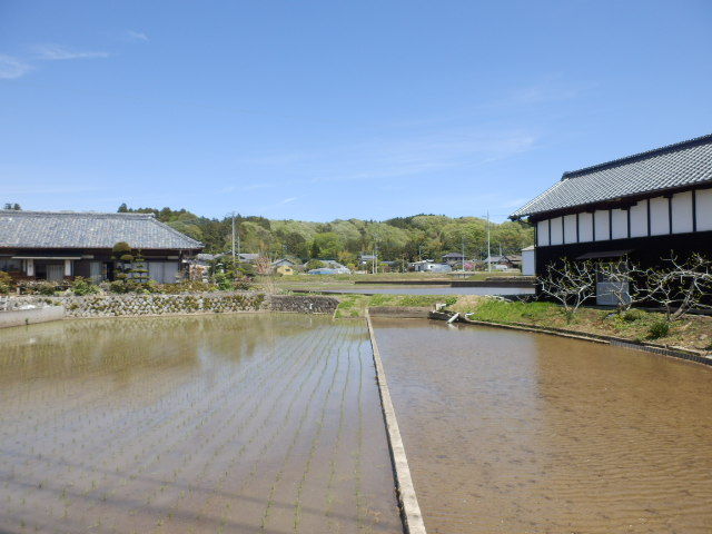 イメージ 18