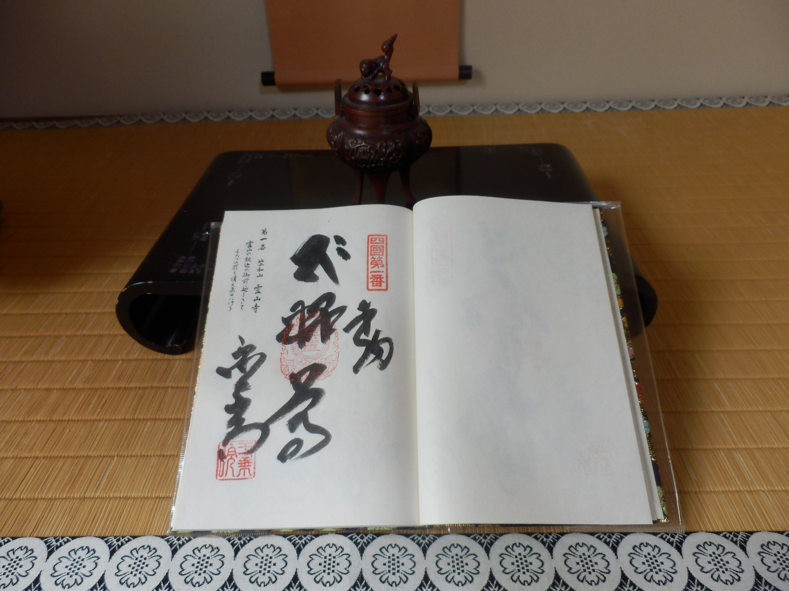 P6130525