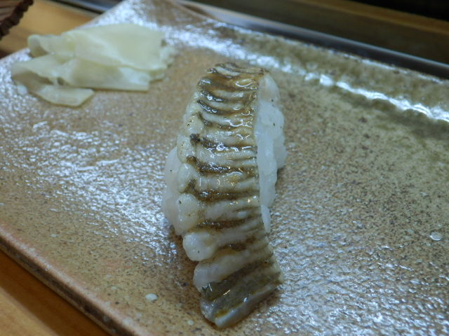 イメージ 20