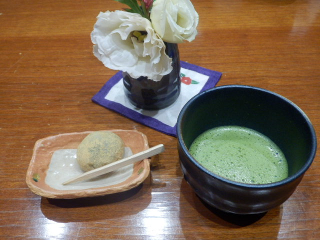 イメージ 4