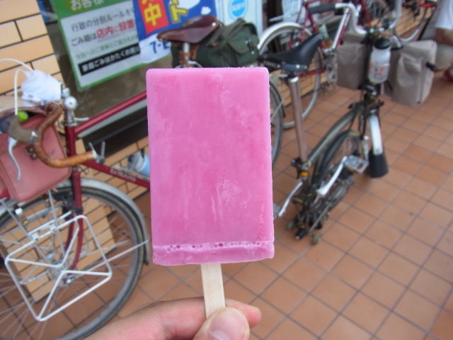 イメージ 19