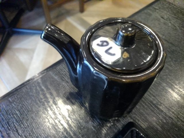 イメージ 4