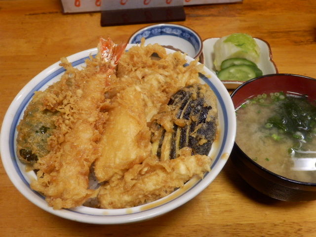 イメージ 8