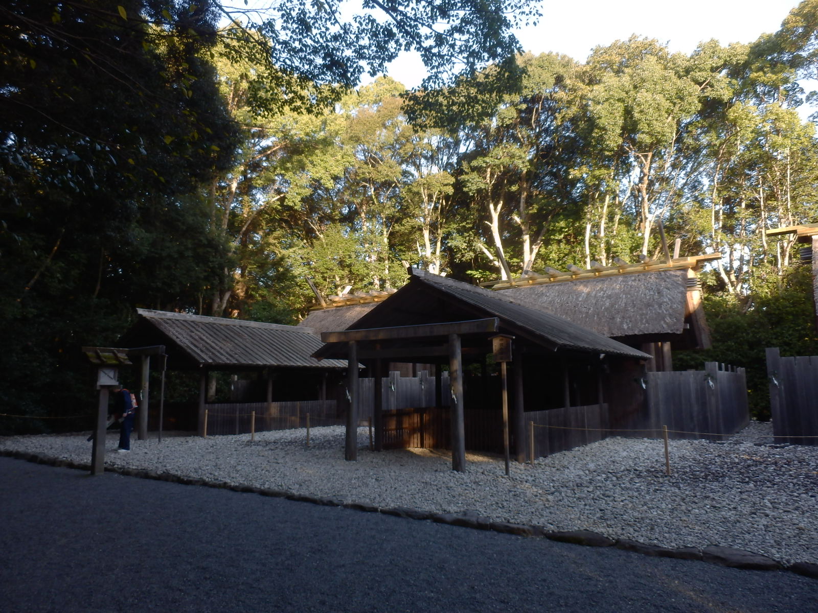 PC040120