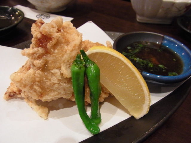 イメージ 21