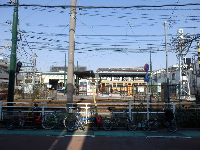 イメージ 17