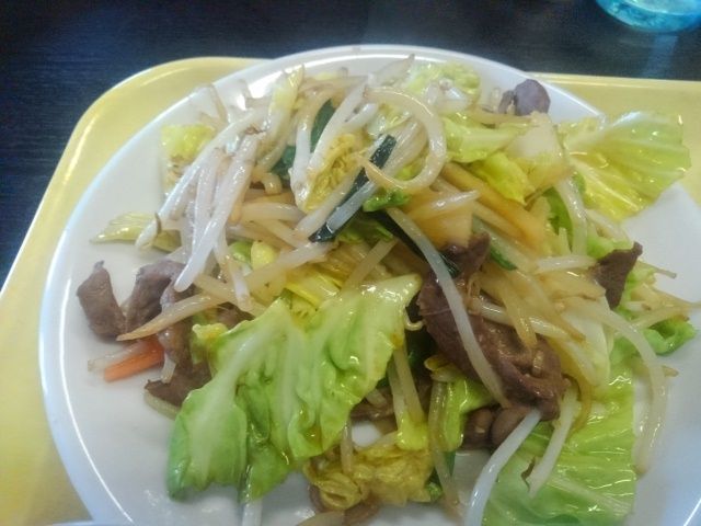 イメージ 5