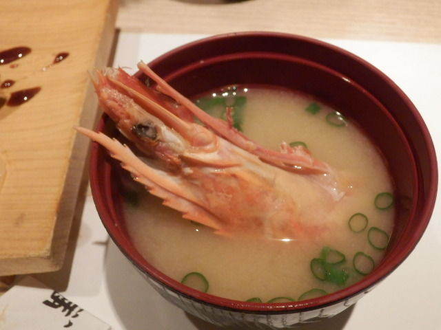 イメージ 13