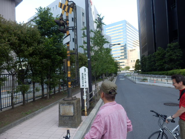 イメージ 27