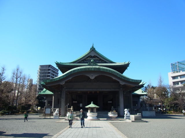 イメージ 8