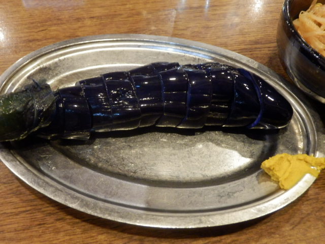 イメージ 6