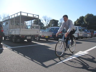 イメージ 10