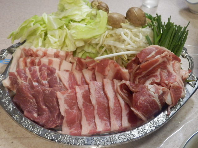 イメージ 55