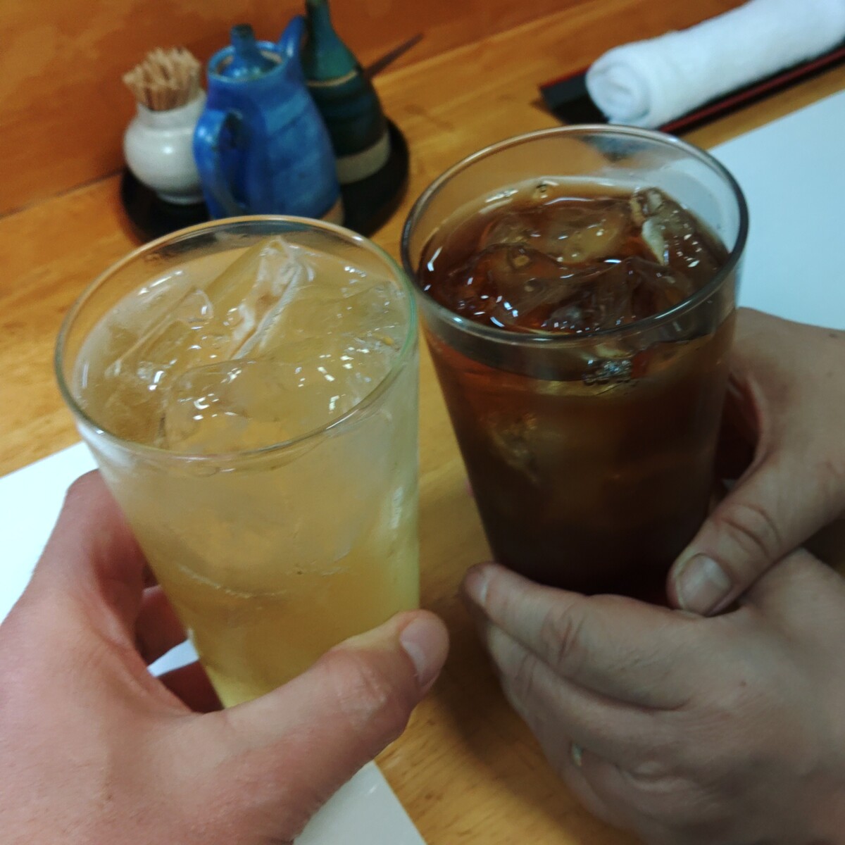 KIMG1347_02_BURST1011347