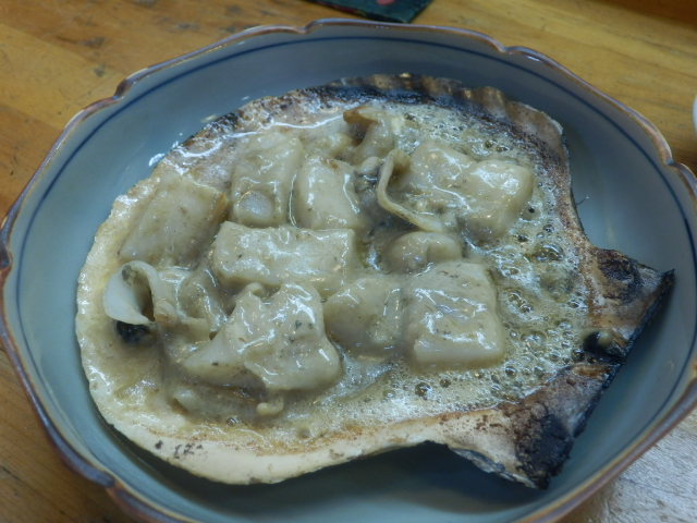 イメージ 5