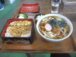 イメージ 6