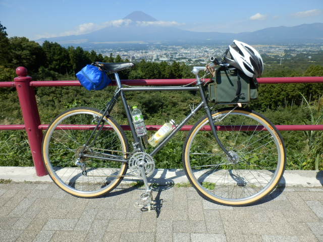 イメージ 12