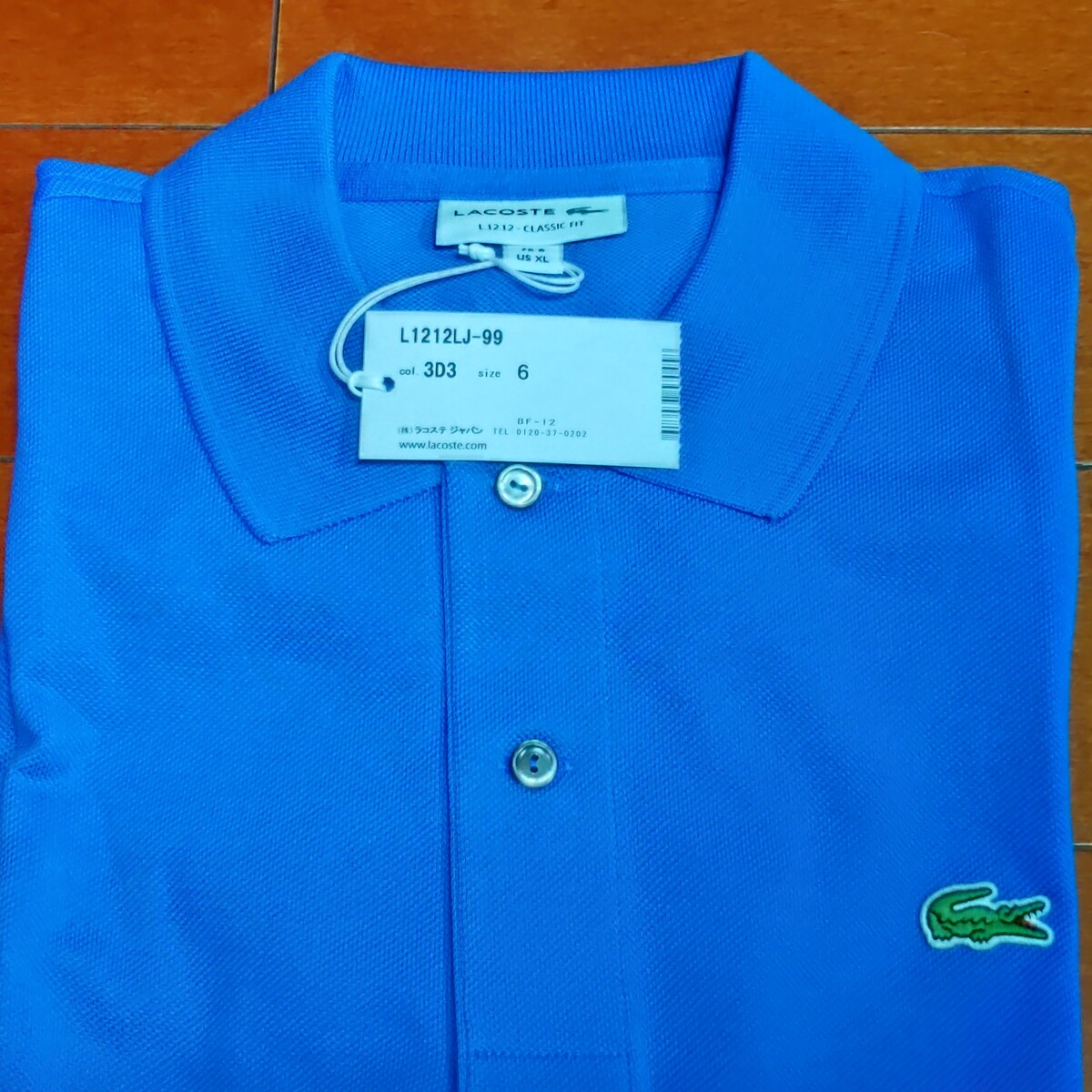 KIMG5561