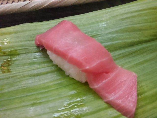 イメージ 26
