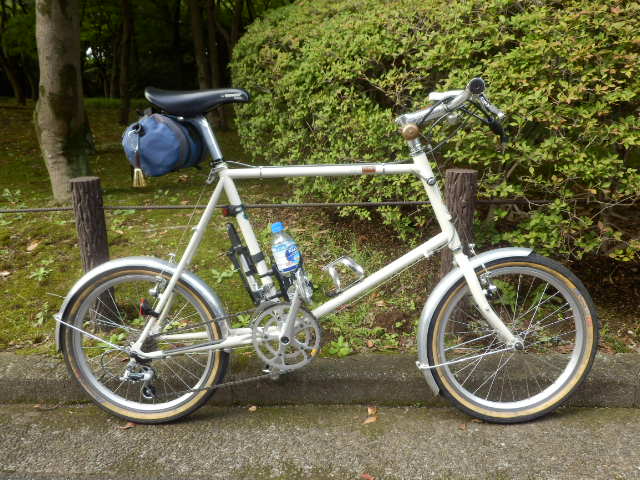 イメージ 17