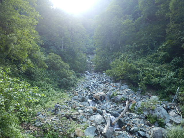 イメージ 41