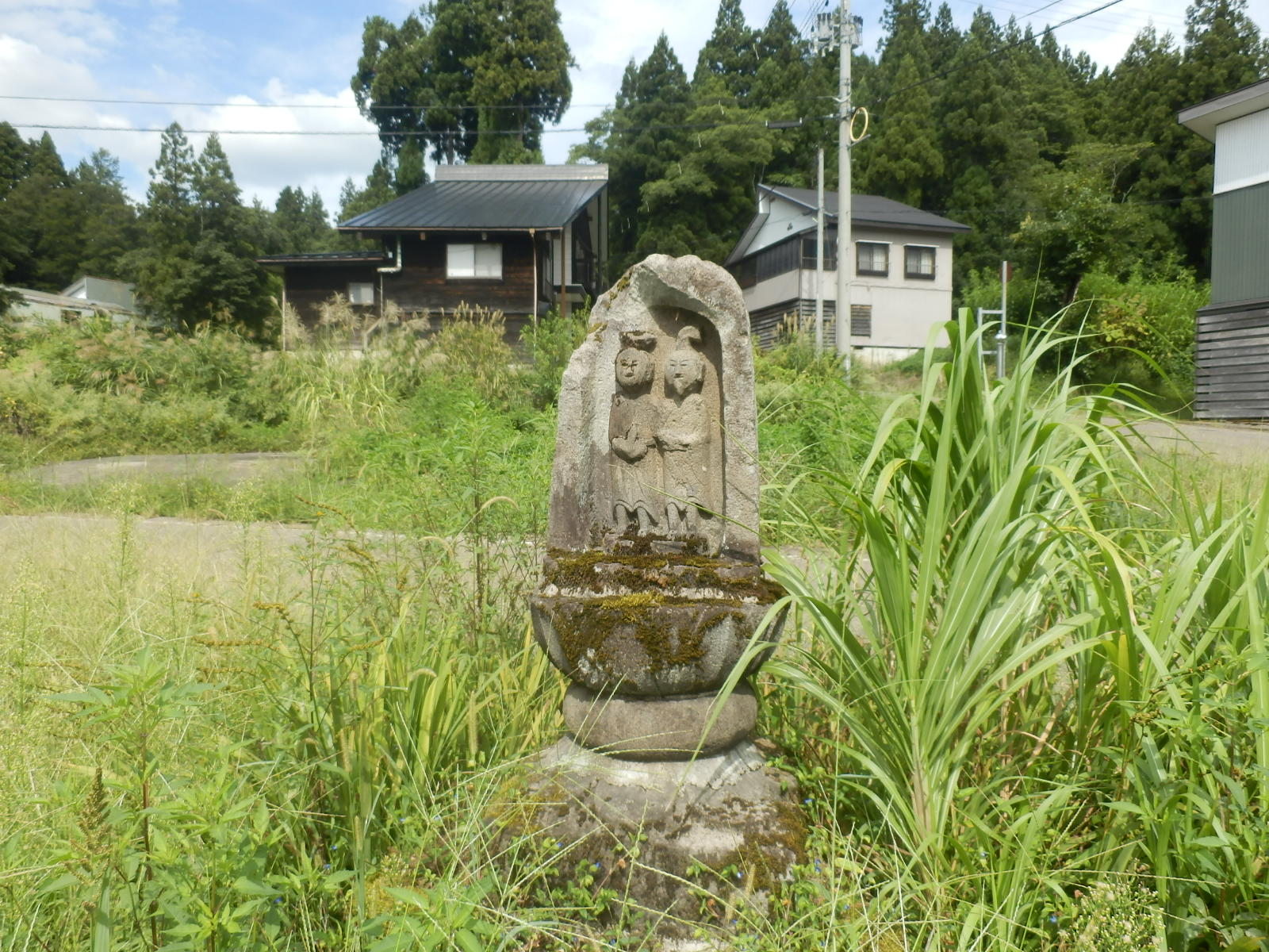 P9140120